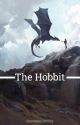 The Hobbit by shameless_writing