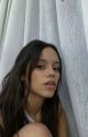 jenna ortega//one shots <3 by MyrthevanAlffen