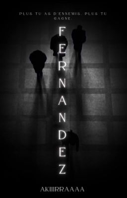 Fernandez cover