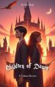 Children of Dawn [2] by thevilevillage