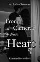 From cameras to your heart by Rosesandbutterfliess