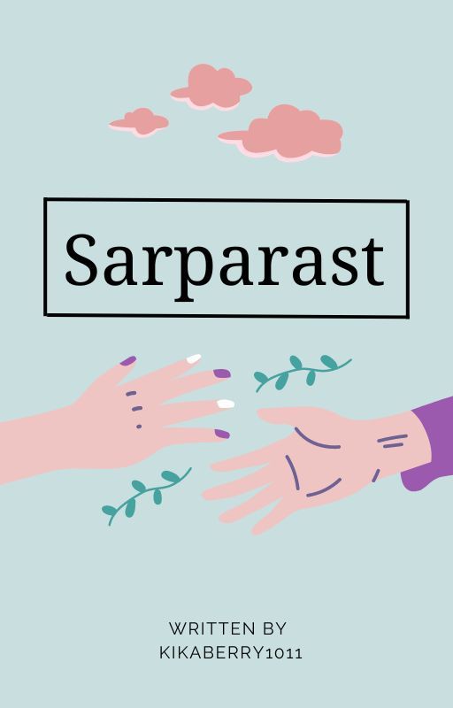 Sarparast by kikaberry1011