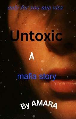 Untoxic cover