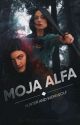 MOJA ALFA | A.A. | Zakończona by MonaSalvatore