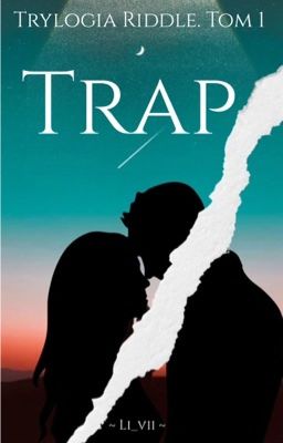 Trap /I/ cover