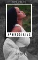 Aphrodisiac | Rihanna by bilslucifer