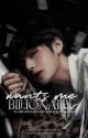 BILLIONAIRE WANTS ME|| TAEHYUNG × READERS ✅ by nunbaee