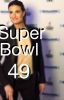 Super Bowl 49