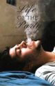 Life of the Party {A One Direction Fan Fiction} by phawthorne113