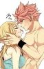  mate (nalu)