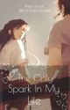 ✓The Only Spark In My Life (MuiTan - TanMui)✓ by Muichiro0san