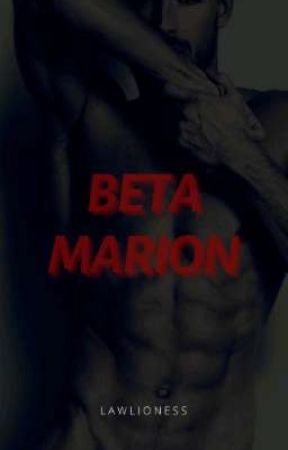 Beta Marion (MxM) by Lawlioness