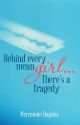 Behind every mean girl...there's a tragedy by Winchesters_united