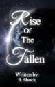 Rise of The Fallen(excerpt) by Bioshockgrl