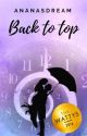 Back to top by ananasdream