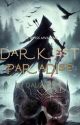 Darkest Paradise by JDOrtiz_23