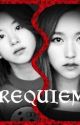 Requiem - Michaeng [ENG] by Luuh493