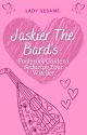 Jaskier The Bard's Foolproof Guide To Seducing Your Witcher by llmascanbepurple