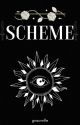 Scheme [✓] by gnauvville_