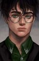 A Freak show ~ Dark Harry Potter by Slytherin_Afton