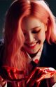 Psycho Love {Chaelisa} by uncoverstory04