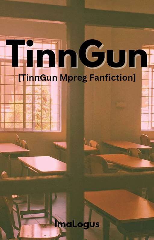 TINNGUN by ImaLogus