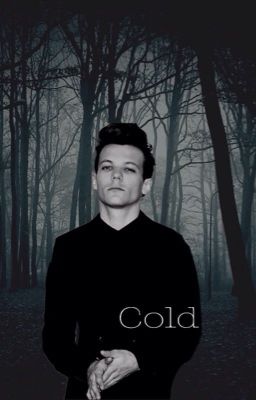 Cold {L.T.} cover