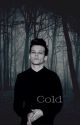 Cold {L.T.} by chicken_n_chillli