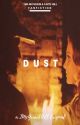 Dust by tmcgrawfhill