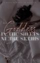 Goddess In The Sheets ✓ by MaFIABooks