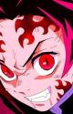 If Tanjiro Was An Demon Instead Of Nezuko part 1 by pony32905