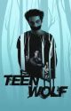 Teen Wolf Movie - my version by tcher1993