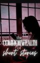 The Commonwealth Of Short Stories by Storytellingdude871