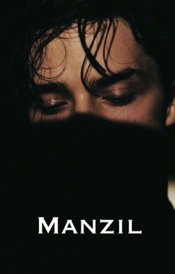 Manzil | मंज़िल cover