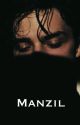 Manzil | मंज़िल by love_yashi