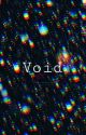 Void ~ Voltron Soulmate Book (On Going) by The_BatCats