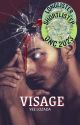 Visage | ONC 2023 by veelozada