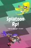 ∘✧_splatoon rp_✧∘