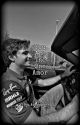 You Are The One Amor | Carlos Sainz by AverageFan13