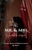 Mr and Mrs Shekhawat ✓