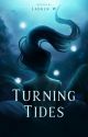 Turning Tides by laurendoubleu