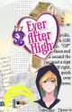 Jaune Arc: Arc of Ever After High by caloyantig29