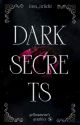 Dark Secrets by Irres_Irrlicht