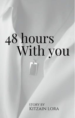 48 hours with you cover