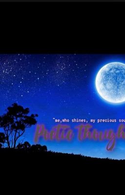 poetic thoughts cover