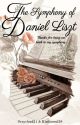 The Symphony of Daniel Liszt by Alstroemerian