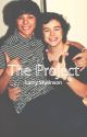 The Project | Larry Stylinson by captain_horanniall