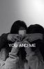 YOU AND ME |JJ MAYBANK