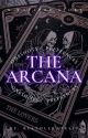 The Arcana | Oneshots / Preferences ✔️ by riatoleratesit