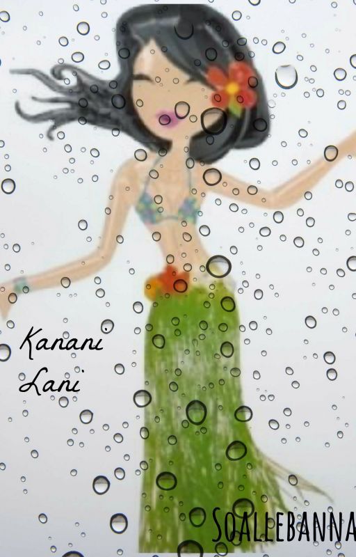 Kanani Lani by soallebanna